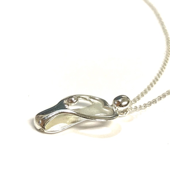 ❌❌❌. S O L D . ❌❌❌ - Picture 5 of 10